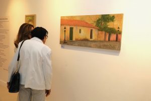 03543693-21cb-4c08-ae45-7890ff3ac121