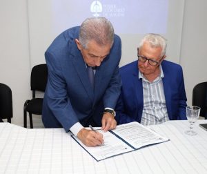 5885150c-b58d-4561-8e19-c8857d8853f7