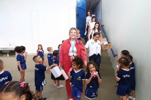 30b47311-123b-427c-a898-0ecd514e6dfb