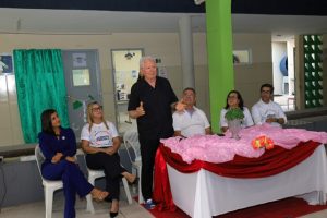 9e8665ff-f985-40e1-9a1f-209cb37c1a2f