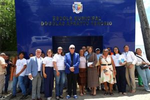 9e8665ff-f985-40e1-9a1f-209cb37c1a2f