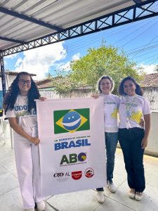 f4bbafe1-0490-449c-bdae-7dfd72cb100a