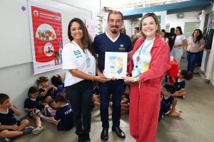 30b47311-123b-427c-a898-0ecd514e6dfb