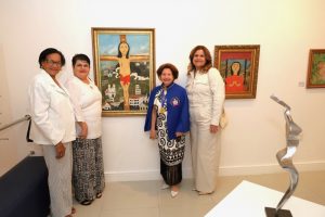 03543693-21cb-4c08-ae45-7890ff3ac121