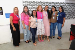 8befdb2d-e170-4920-98f5-5bf609b27cf3