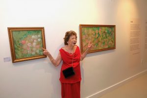 03543693-21cb-4c08-ae45-7890ff3ac121