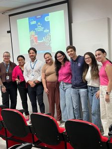 8befdb2d-e170-4920-98f5-5bf609b27cf3