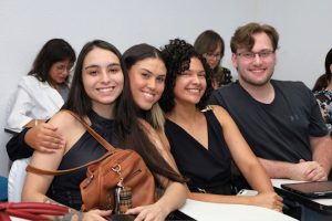 5885150c-b58d-4561-8e19-c8857d8853f7