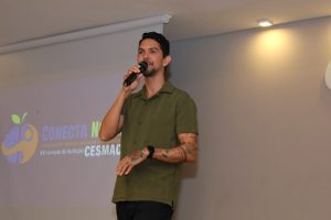 1f30cfe6-127f-4808-96cb-cc9d1fa5a0b6