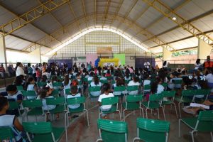 9e8665ff-f985-40e1-9a1f-209cb37c1a2f