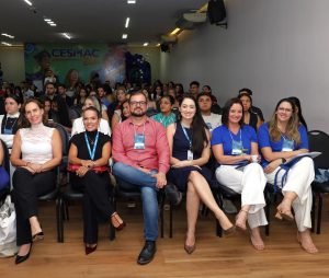 45dff480-e863-41b0-99fc-3d68b2f1b0d0