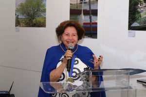 03543693-21cb-4c08-ae45-7890ff3ac121