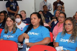 8befdb2d-e170-4920-98f5-5bf609b27cf3