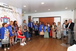 03543693-21cb-4c08-ae45-7890ff3ac121