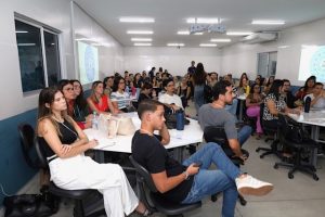 1f30cfe6-127f-4808-96cb-cc9d1fa5a0b6