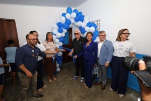 9e8665ff-f985-40e1-9a1f-209cb37c1a2f