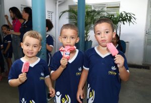 30b47311-123b-427c-a898-0ecd514e6dfb