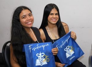 45dff480-e863-41b0-99fc-3d68b2f1b0d0