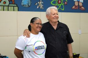 9e8665ff-f985-40e1-9a1f-209cb37c1a2f