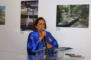 03543693-21cb-4c08-ae45-7890ff3ac121