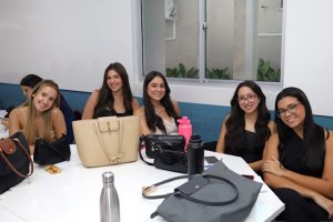 1f30cfe6-127f-4808-96cb-cc9d1fa5a0b6