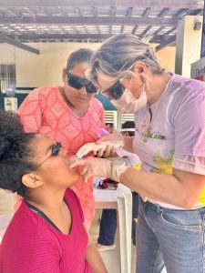 f4bbafe1-0490-449c-bdae-7dfd72cb100a