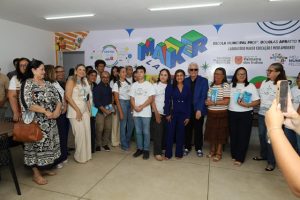 9e8665ff-f985-40e1-9a1f-209cb37c1a2f