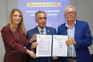 5885150c-b58d-4561-8e19-c8857d8853f7