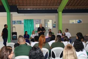 9e8665ff-f985-40e1-9a1f-209cb37c1a2f