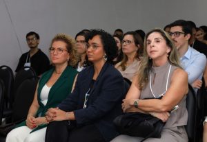 1f30cfe6-127f-4808-96cb-cc9d1fa5a0b6