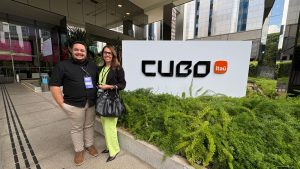 PHOTO-2025-10-31-12-06-48