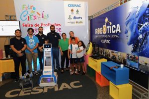 d92d8cdd-279f-462f-9c34-a56c4030a2e4