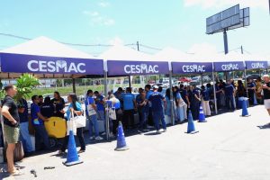 59cd8e1d-31d1-45bb-97aa-73612310a154