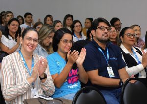 d92d8cdd-279f-462f-9c34-a56c4030a2e4