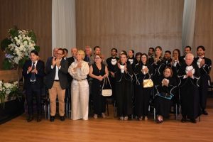 3450750b-ee2b-4a65-9945-3072812fb3ca