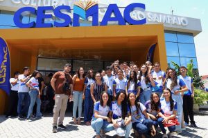 d92d8cdd-279f-462f-9c34-a56c4030a2e4