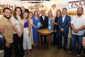 e9ea3733-1f45-4d27-9507-feb44da262ba