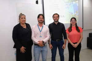 138f0f92-40f6-47af-9a27-0e293d410897