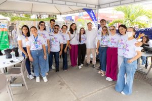 16a1ade9-0c7f-4693-819a-1f89f1b37df2