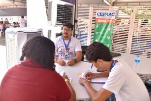 16a1ade9-0c7f-4693-819a-1f89f1b37df2