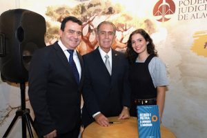 e9ea3733-1f45-4d27-9507-feb44da262ba