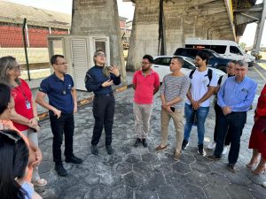 66f8cbdf-59b3-4ab6-92c4-91ddfc013624