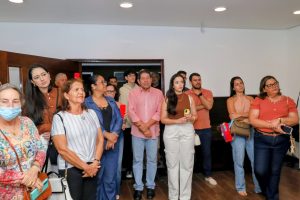 2e407e71-cbd2-454f-b50d-ece5ec67a5f3