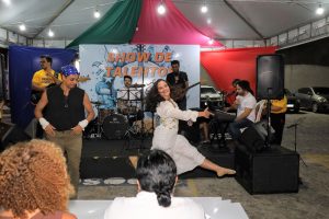 ff1c5458-ecf3-447d-959c-460e97ee91a2