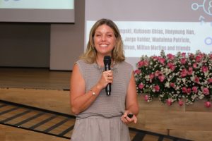 1cc3faaa-1a6f-4ba1-bd2f-5e69ed850361