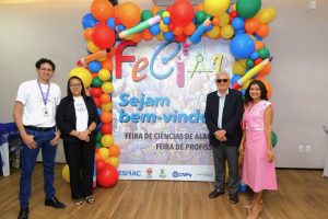 d92d8cdd-279f-462f-9c34-a56c4030a2e4