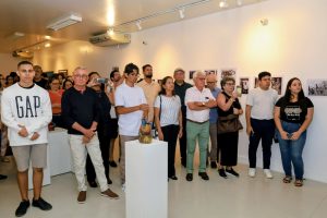 2e407e71-cbd2-454f-b50d-ece5ec67a5f3