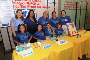 d92d8cdd-279f-462f-9c34-a56c4030a2e4