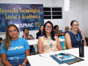 138f0f92-40f6-47af-9a27-0e293d410897