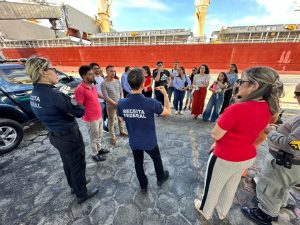 66f8cbdf-59b3-4ab6-92c4-91ddfc013624